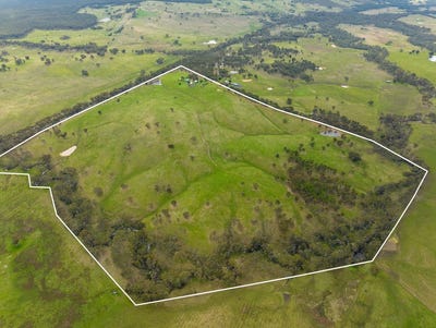 /international/au/2045-seymour-tooborac-road-tooborac-vic-145336272/?lang=es