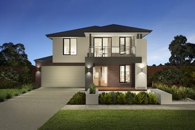 /international/au/lot-2406-easterngrey-drive-deanside-vic-151474648/