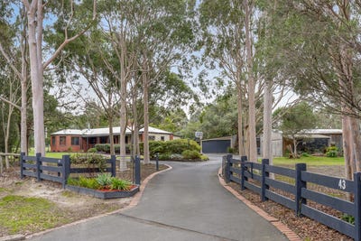 /international/au/43-grassmere-road-langwarrin-vic-151412768/