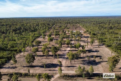 /international/au/289-myra-road-tara-qld-700427516/