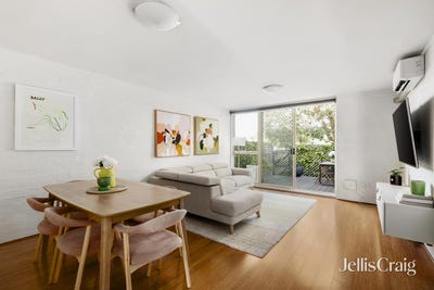 /international/au/11-56-rathmines-road-hawthorn-east-vic-152616856/