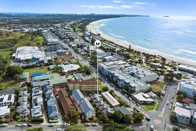 /international/au/2-3-boomerang-street-kingscliff-nsw-151583180/