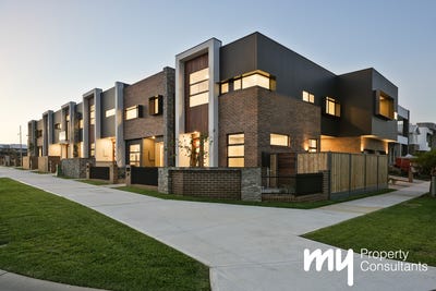 /international/au/35-civic-way-oran-park-nsw-148315256/
