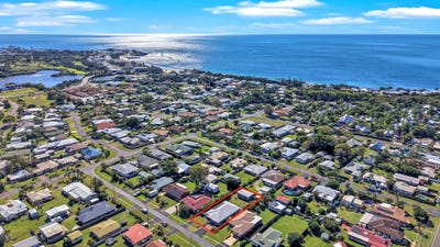 /international/au/8-isaac-street-bargara-qld-151375556/