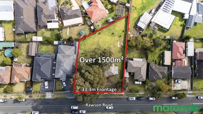 /international/au/19-rawson-road-fairfield-west-nsw-204276740/?lang=zh-tw