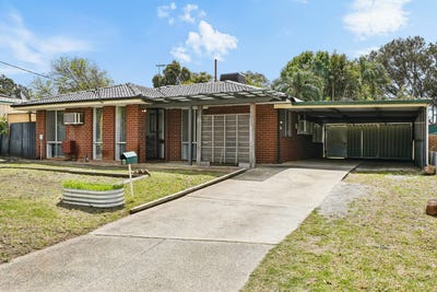/international/au/6-hillegine-court-gosnells-wa-152562472/