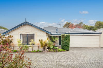 /international/au/2-3-curno-place-west-busselton-wa-151477512/