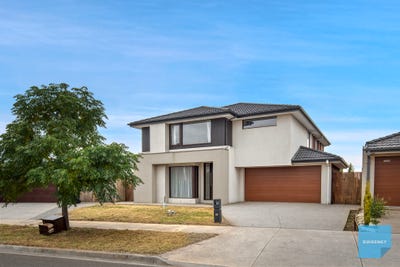 /international/au/12-godfrey-street-aintree-vic-148143628/?lang=zh-cn