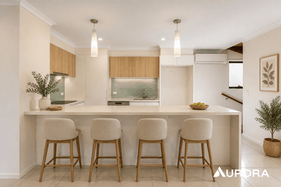 /international/au/2-31-broadwater-road-mount-gravatt-east-qld-152235088/