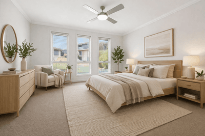 /international/au/23-waterline-crescent-waterford-qld-150857108/