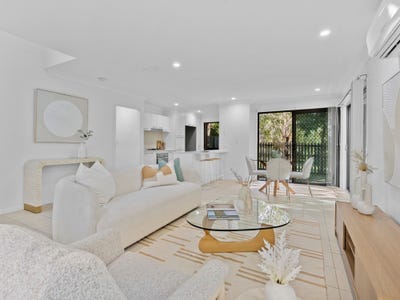 /international/au/13-47-wyandra-crescent-murarrie-qld-150906364/