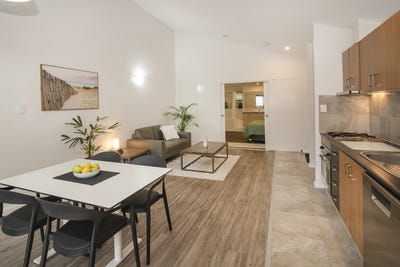 /international/au/213-96-bussell-highway-margaret-river-wa-152331460/