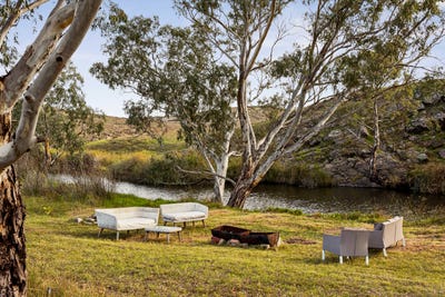 /international/au/113-stanton-road-hartley-sa-151258064/