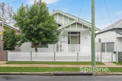 /international/au/26-bibby-street-hamilton-nsw-148653540/