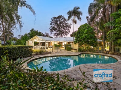 /international/au/30-abbott-street-forestdale-qld-148587912/?lang=zh-cn
