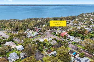 /international/au/5-craigie-avenue-kanwal-nsw-151328348/