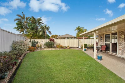 /international/au/2-5-martel-place-tweed-heads-nsw-148695560/
