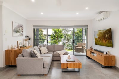 /international/au/12-120-karne-street-north-roselands-nsw-152596652/