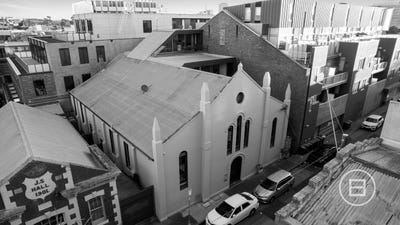 /international/au/24b-victoria-street-windsor-vic-151212788/