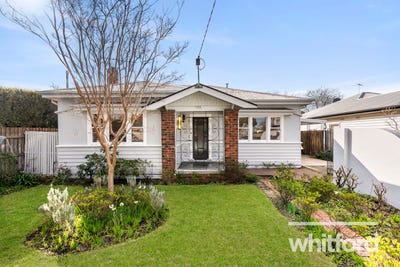 /international/au/308-autumn-street-herne-hill-vic-148665516/?lang=de