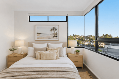 /international/au/511-70-78-victoria-street-west-end-qld-151369548/