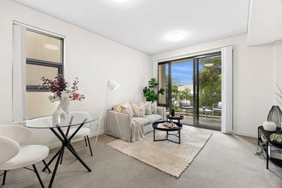 /international/au/65-31-39-mindarie-street-lane-cove-nsw-151330644/