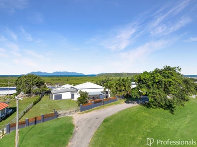 /international/au/18-hay-street-bowen-qld-150730100/