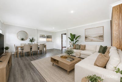 /international/au/9-brooking-road-coodanup-wa-152179960/