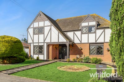 /international/au/16-northview-drive-leopold-vic-152665628/