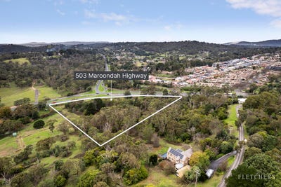 /international/au/503-maroondah-highway-lilydale-vic-204559644/