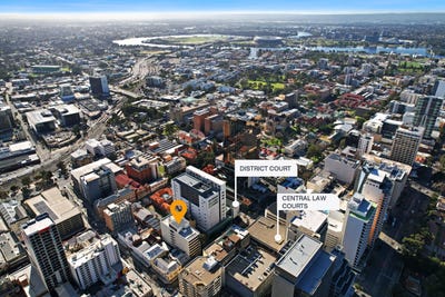 /international/au/13-524-hay-street-perth-wa-504928648/?lang=zh-cn