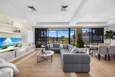 /international/au/c902-24-26-point-street-pyrmont-nsw-151991548/