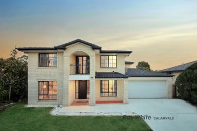 /international/au/8-namoi-court-kuraby-qld-148701868/