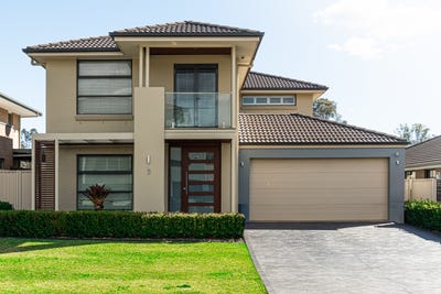 /international/au/5-gundary-close-prestons-nsw-148757236/?lang=id