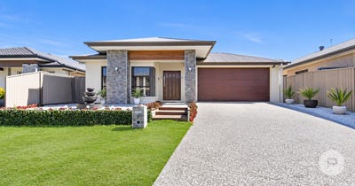 /international/au/9-oriole-street-taigum-qld-152458020/