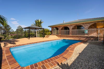 /international/au/36-alfred-close-nambucca-heads-nsw-151400204/