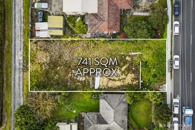 /international/au/43-heatherdale-road-ringwood-vic-204269280/?lang=en