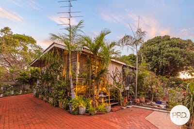 /international/au/4-streeter-avenue-broome-wa-152685276/
