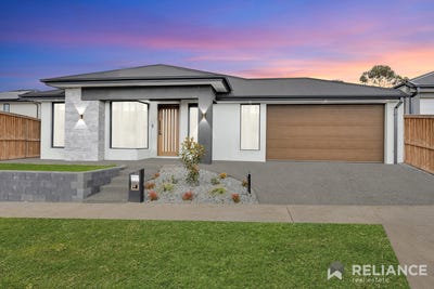 /international/au/22-pedro-road-sunbury-vic-148726964/?lang=it