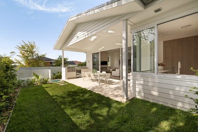 /international/au/3-38-percival-road-caringbah-south-nsw-150771556/