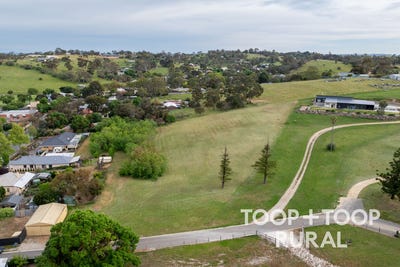 /international/au/7a-north-street-angaston-sa-700428556/