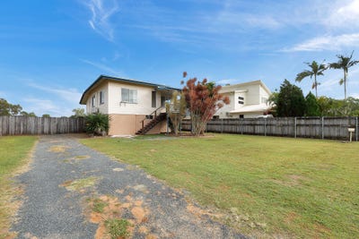 /international/au/31-wattle-street-andergrove-qld-148542108/?lang=zh-cn