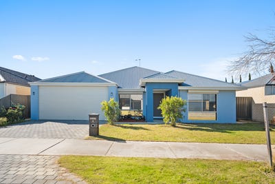 /international/au/8-venetian-way-baldivis-wa-148597396/?lang=zh-cn