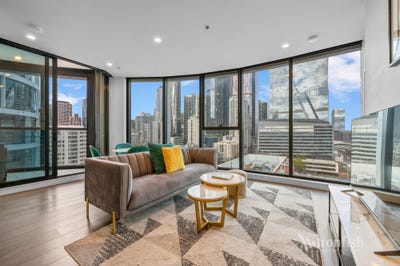 /international/au/1308-105-batman-street-west-melbourne-vic-151125384/