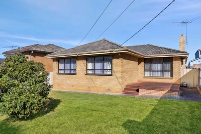 /international/au/53-barton-street-bell-park-vic-148761332/?lang=de