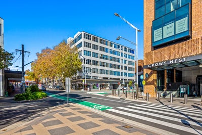 /international/au/10-12-clarke-street-crows-nest-nsw-505163488/
