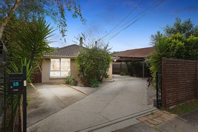 /international/au/15-gerald-court-chelsea-heights-vic-150770860/