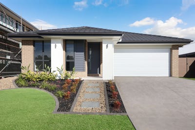 /international/au/25-rowell-drive-oran-park-nsw-152588096/