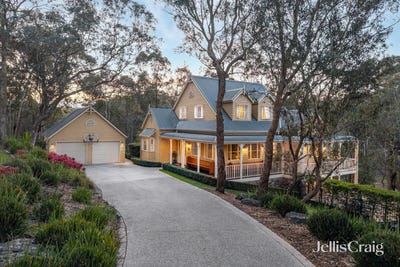 /international/au/18-amersham-drive-warrandyte-vic-148681220/?lang=en