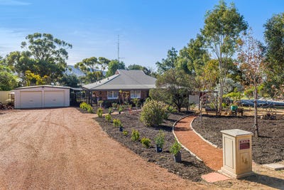 /international/au/14-maud-street-york-wa-148408640/?lang=zh-tw